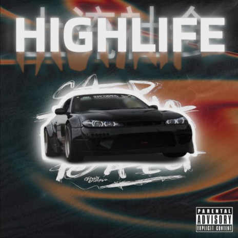 HIGHLIFE | Boomplay Music