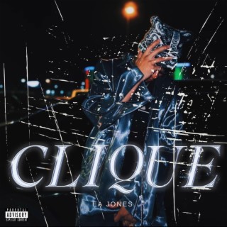 CLIQUE lyrics | Boomplay Music