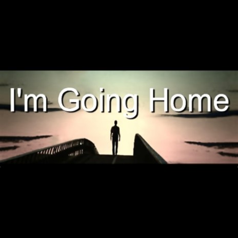I'm Goin' Home ((remix)) ft. Mr. ALLEN