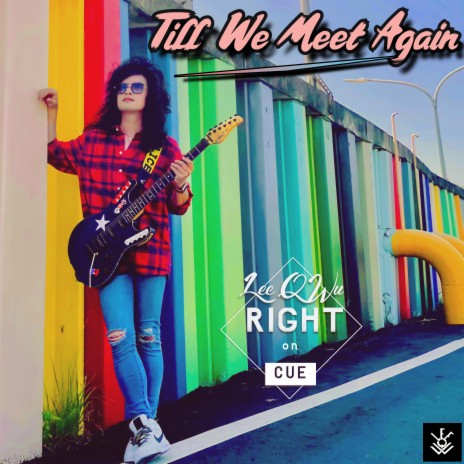 Till We Meet Again | Boomplay Music