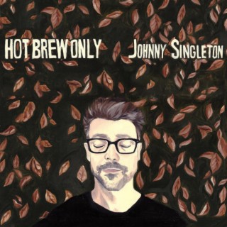 Johnny Singleton