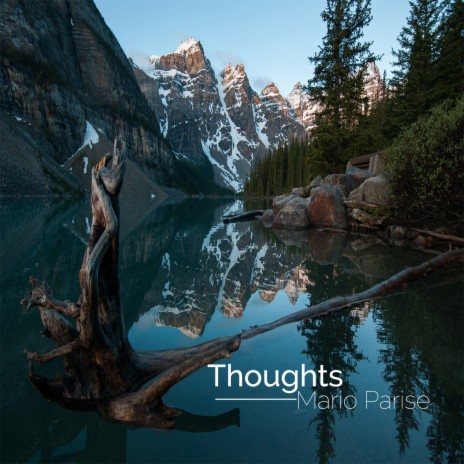 Thoughts | Boomplay Music