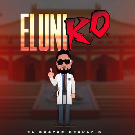 El uniko | Boomplay Music