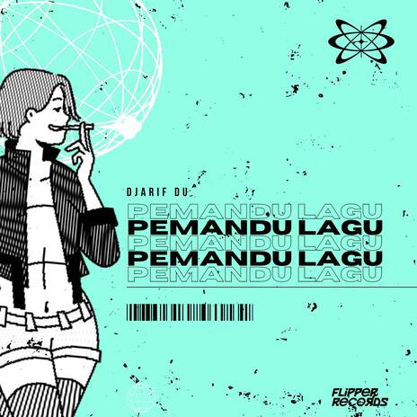 PEMANDU LAGU | Boomplay Music