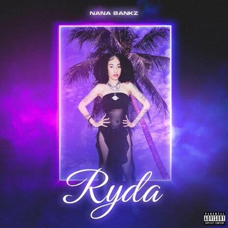 Ryda | Boomplay Music