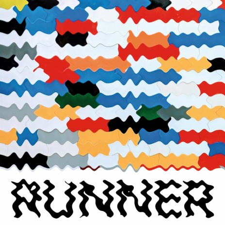 runner | Boomplay Music