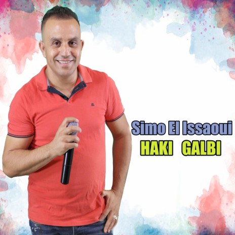 Haki Galbi | Boomplay Music