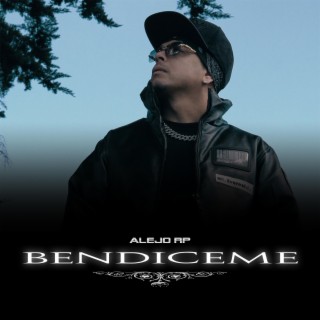 Bendiceme | Boomplay Music