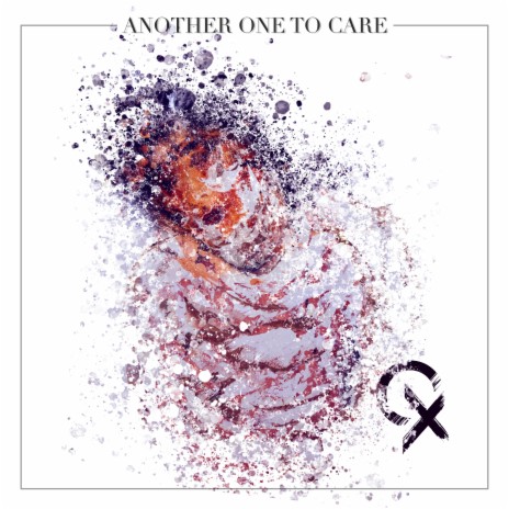 Another One to Care | Boomplay Music