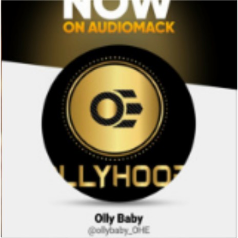 Ollybaby mix | Boomplay Music