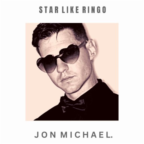 Star Like Ringo | Boomplay Music