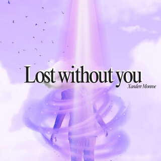 Lost Without You