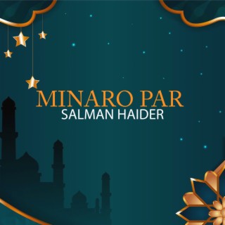 Minaro Par