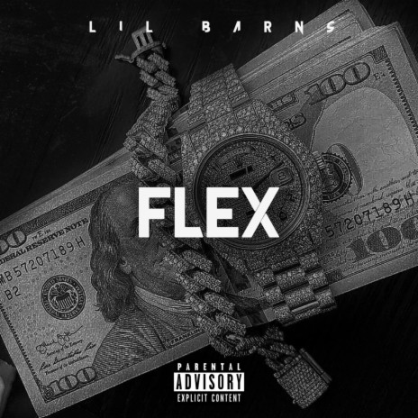 Flex ft. Tibil SIG | Boomplay Music