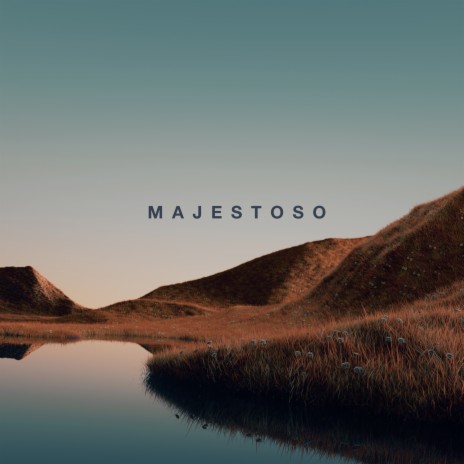 Majestoso | Boomplay Music