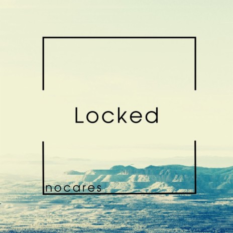 Locked