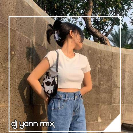 DJ LUFFY THAI X TOLONG PANGANA MENGKANE VIRAL TIKTOK | Boomplay Music