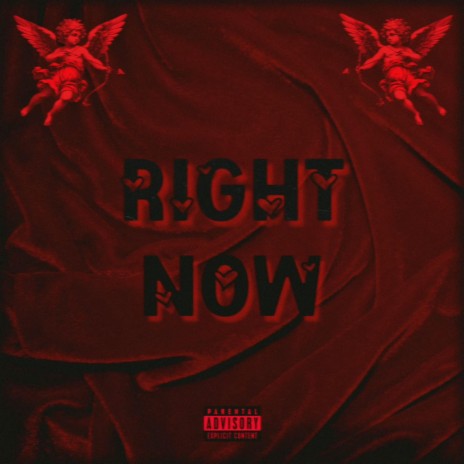 Right Now | Boomplay Music