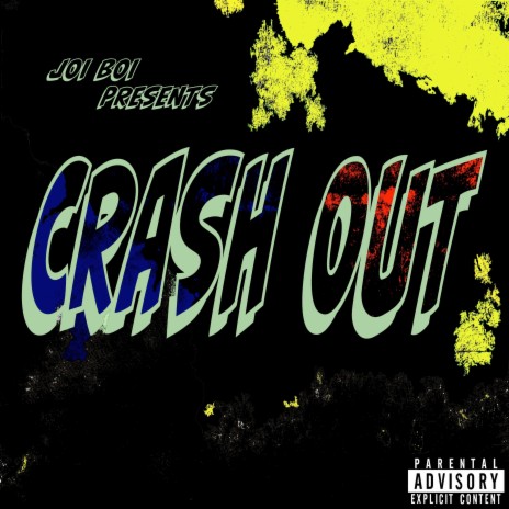 Crash Out