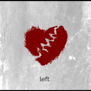 left.