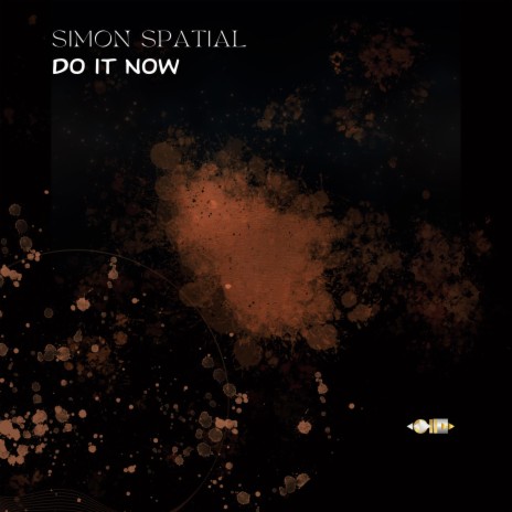 Do It Now | Boomplay Music