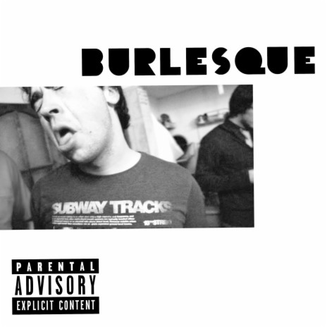 Burlesque | Boomplay Music