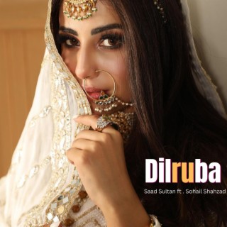 Dilruba