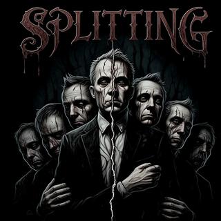 SPLITTING