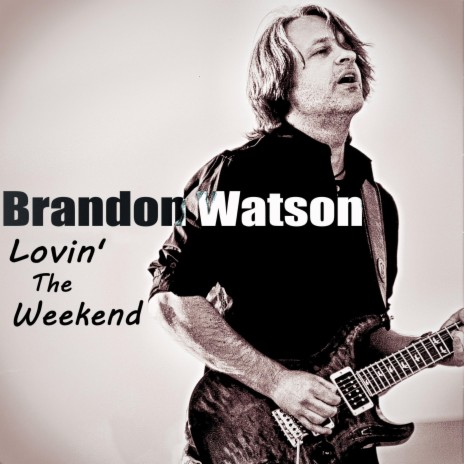 Lovin' the Weekend | Boomplay Music