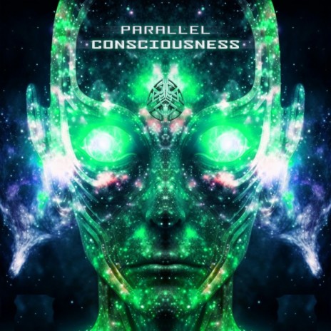 Parallel Consciousness ft. Transtech | Boomplay Music