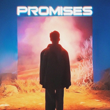 Promises ft. Bilal Ali & superdupersultan | Boomplay Music