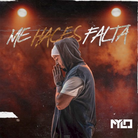 Me Haces Falta | Boomplay Music