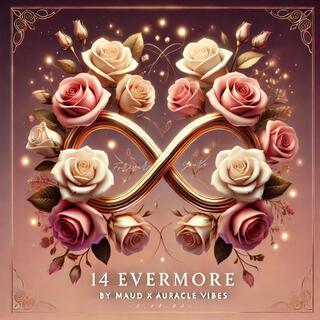 14 Evermore