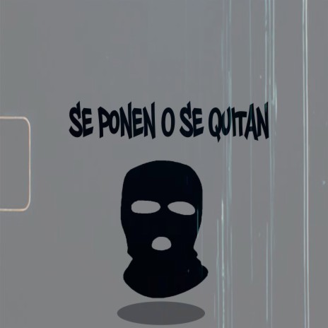 Se Ponen o Se Quitan | Boomplay Music