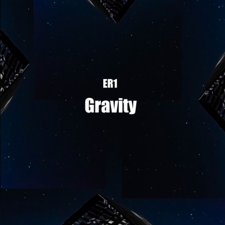 Gravity | Boomplay Music