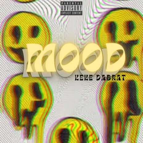 Mood | Boomplay Music