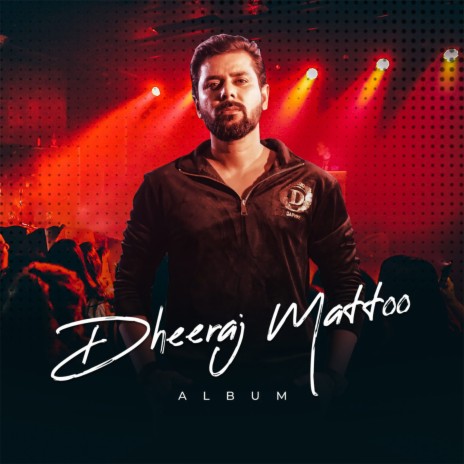 Shor Machauna | Boomplay Music