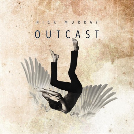 Outcast | Boomplay Music