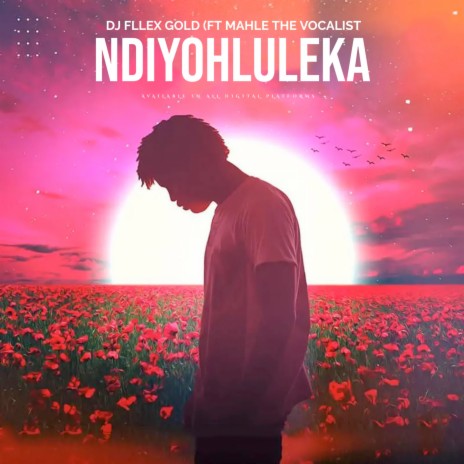 Ndiyohluleka | Boomplay Music