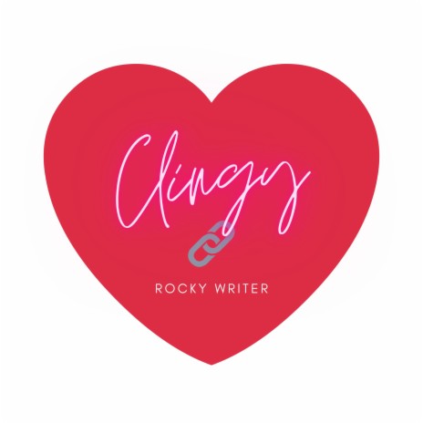 Clingy (432 Hz) | Boomplay Music