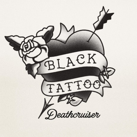 Black Tattoo | Boomplay Music