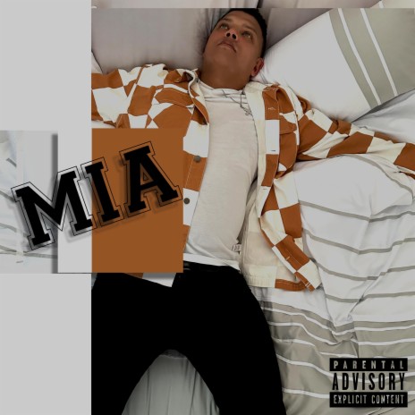 M.I.A | Boomplay Music