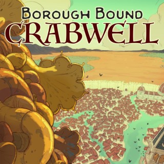 Crabwell