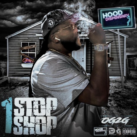 1 Stop Shop | Boomplay Music