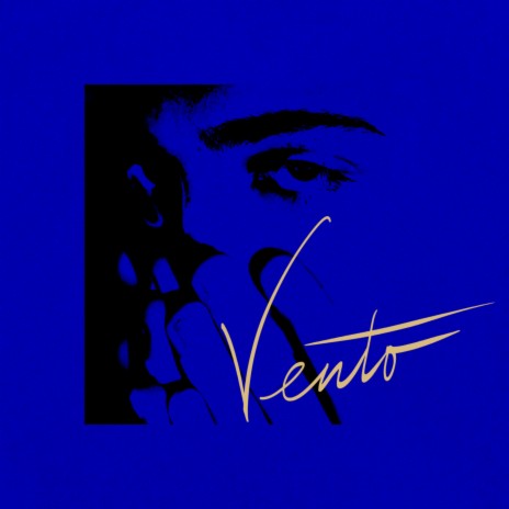 VENTO ft. Cuzna | Boomplay Music