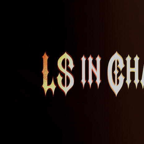 Ls in Chaos | Boomplay Music