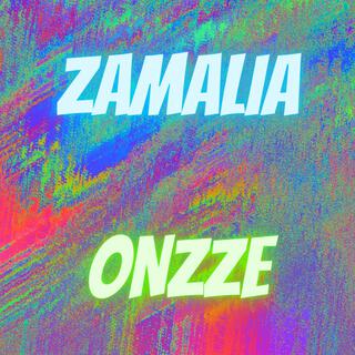 Zamalia