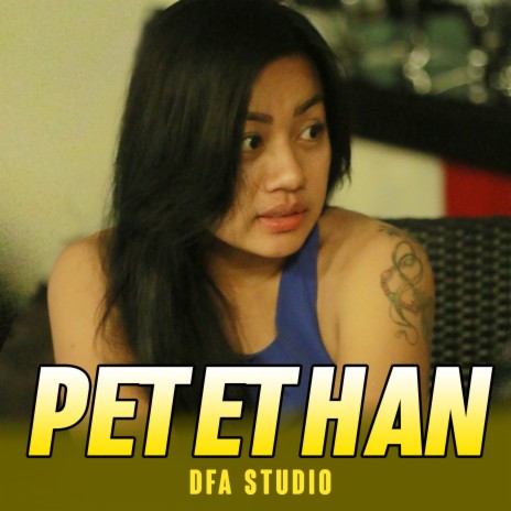 Petethan | Boomplay Music