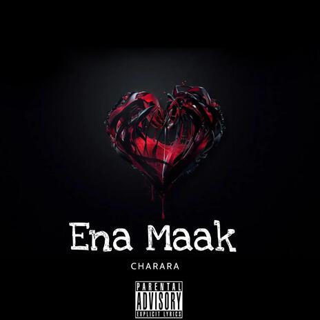 Ena maak | Boomplay Music