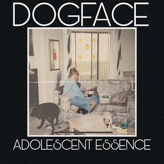 Adolescent Essence